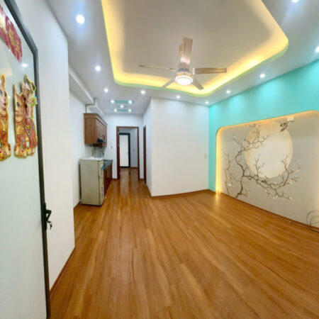 Bán căn hộ Đại thanh 42m -1pn ,1vs , Sổ đỏ , pháp lý minh bạch Bán căn hộ Đại thanh 42m -1pn ,1vs , Sổ đỏ , pháp lý minh bạch