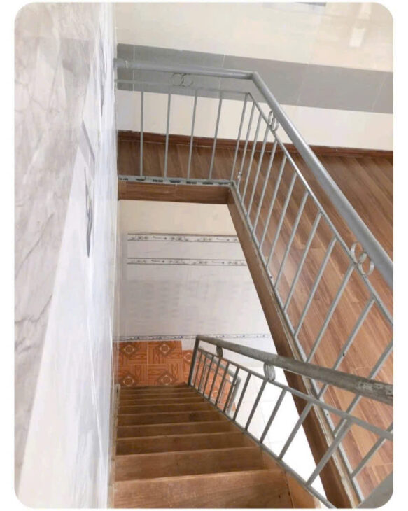 BÁN NHÀ HẺM ĐƯỜNG KIM ĐỒNG – THỊ TRẤN LIÊN NGHĨA – ĐỨC TRỌNG – LÂM ĐỒNG