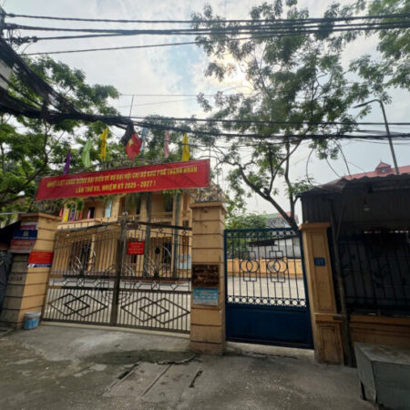 CHÍNH CHỦ CẦN BÁN ĐẤT ĐẸP ĐỒNG KỴ – KINH DOANH ĐỈNH – TIỀM NĂNG TĂNG GIÁ, 50M, 2,1 TỶ