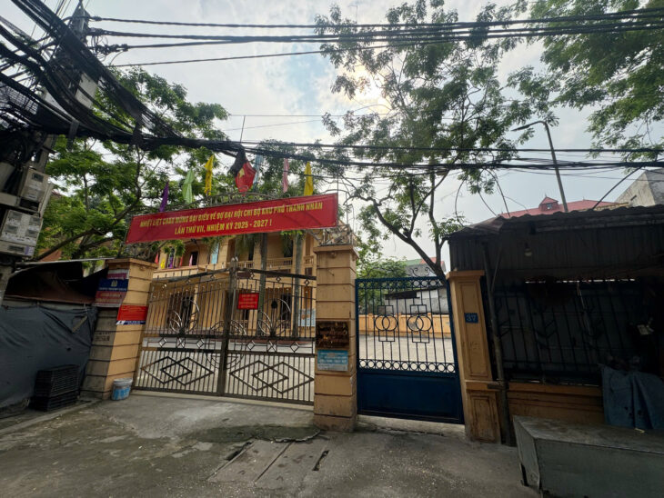 CHÍNH CHỦ CẦN BÁN ĐẤT ĐẸP ĐỒNG KỴ – KINH DOANH ĐỈNH – TIỀM NĂNG TĂNG GIÁ, 50M, 2,1 TỶ