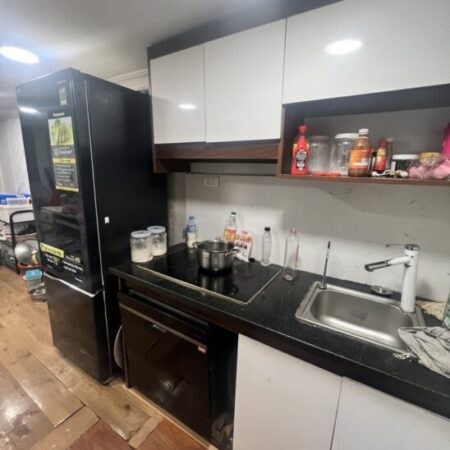 BÁN NHÀ –MẶT NGÕ TRUNG TẢ-VĂN TRƯƠNG-LÔ GÓC- MẶT TIỀN RỘNG – KD-GẦN PHỐ