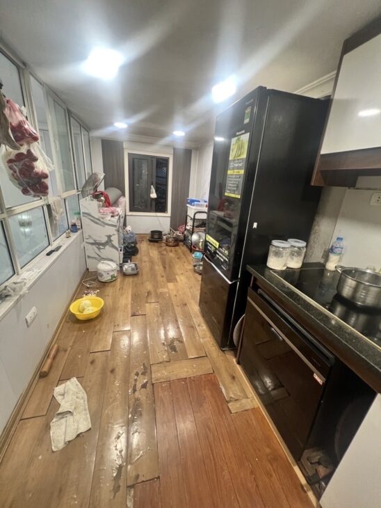 BÁN NHÀ –MẶT NGÕ TRUNG TẢ-VĂN TRƯƠNG-LÔ GÓC- MẶT TIỀN RỘNG – KD-GẦN PHỐ