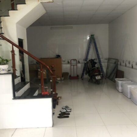 Cho thuê nhà Quang Tiến cạnh Vinsmart 55m2, 5 tầng, mới đẹp, ô tô cất trong nhà Cho thuê nhà Quang Tiến cạnh Vinsmart 55m2, 5 tầng, mới đẹp, ô tô cất trong nhà