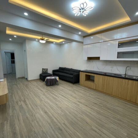 Bán căn hộ Xala 58m – 2pn ,1vs , sổ đỏ chính chủ Bán căn hộ Xala 58m – 2pn ,1vs , sổ đỏ chính chủ