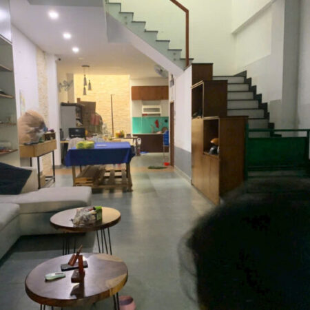 ????BÁN NHÀ 2 Tầng Gần MT LÊ VĂN THỌ P8 GÒ VẤP 48m2 giá 4,99 tỷ còn bớt???????????? ✅Diện tích chuẩn 4*12 ????BÁN NHÀ 2 Tầng Gần MT LÊ VĂN THỌ P8 GÒ VẤP 48m2 giá 4,99 tỷ còn bớt???????????? ✅Diện tích chuẩn 4*12