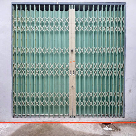 Bán đất tặng nhà C4, tổ 6, TT Chi Đông, Mê Linh. Gần KCN Quang Minh. Giá công nhân Bán đất tặng nhà C4, tổ 6, TT Chi Đông, Mê Linh. Gần KCN Quang Minh. Giá công nhân