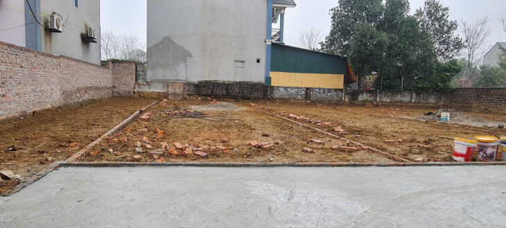 ???? BÁN ĐẤT BÌNH YÊN – FULL THỔ CƯ – GIÁ TỐT ???? ???? BÁN ĐẤT BÌNH YÊN – FULL THỔ CƯ – GIÁ TỐT ????