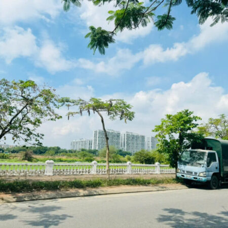 Bán nhanh trong tháng nhà đẹp Phúc Lợi, ngõ oto, 1 nhà ra oto tránh, 30m, 4,38 tỷ