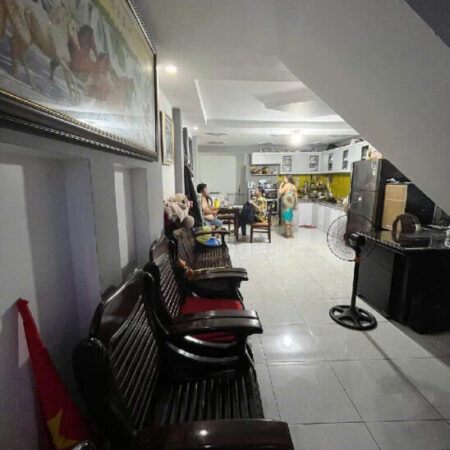 ????Bán Nhà 2 Tầng Ngã Tư Ga Ngang Khủng 6M dài 19M Oto đỗ cửa giá 6 Tỷ???? ✅Diện tích khủng ngang 6 ????Bán Nhà 2 Tầng Ngã Tư Ga Ngang Khủng 6M dài 19M Oto đỗ cửa giá 6 Tỷ???? ✅Diện tích khủng ngang 6