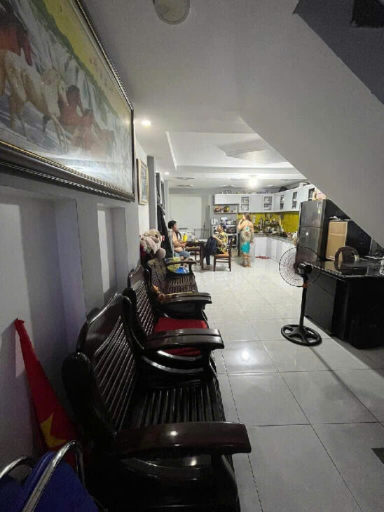 ????Bán Nhà 2 Tầng Ngã Tư Ga Ngang Khủng 6M dài 19M Oto đỗ cửa giá 6 Tỷ???? ✅Diện tích khủng ngang 6