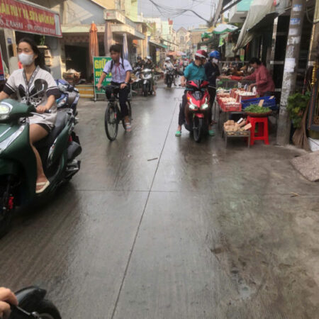 ☎ Giảm ngay 300Tr ????Nhà ngay Công Viên Làng Hoa Gò Vấp — Giá 5 tỉ 3 ( bớt lộc ) —Căn góc 2mặt tiền ☎ Giảm ngay 300Tr ????Nhà ngay Công Viên Làng Hoa Gò Vấp — Giá 5 tỉ 3 ( bớt lộc ) —Căn góc 2mặt tiền