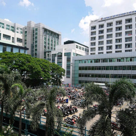 ????Nhà Cạnh Đại Học Công Nghiệp 4 còn mới vào ở ngay diện tích 4* 15,2 Công nhận 72m2 Hẻm xe hơi ????Nhà Cạnh Đại Học Công Nghiệp 4 còn mới vào ở ngay diện tích 4* 15,2 Công nhận 72m2 Hẻm xe hơi