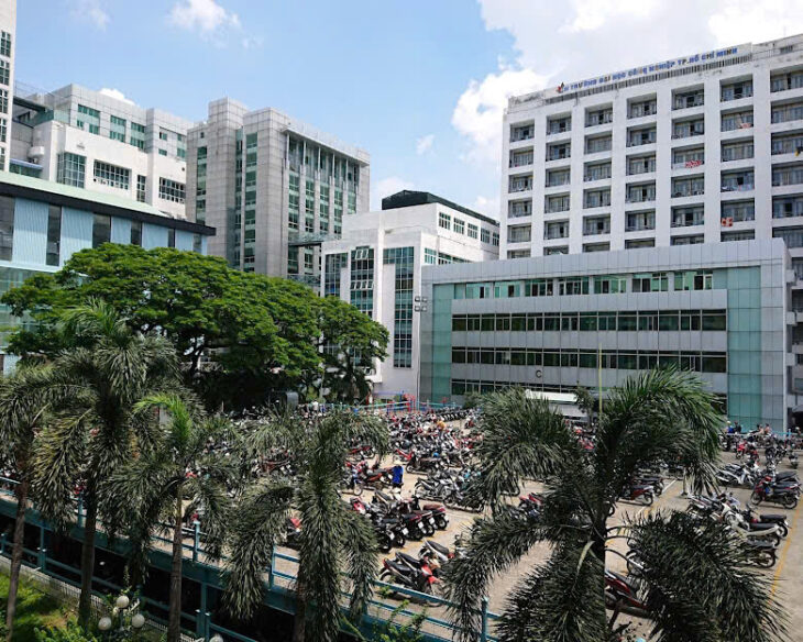 ????Nhà Cạnh Đại Học Công Nghiệp 4 còn mới vào ở ngay diện tích 4* 15,2 Công nhận 72m2 Hẻm xe hơi