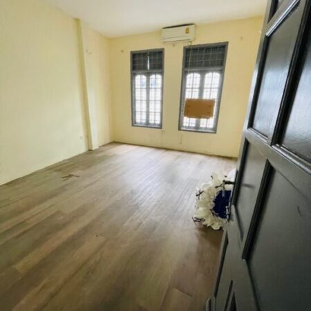 Bán nhà Nguyễn Chí Thanh, Đống Đa, 2 mặt tiền, ô tô, 46m2, 4 tầng, chỉ 14tỷ Bán nhà Nguyễn Chí Thanh, Đống Đa, 2 mặt tiền, ô tô, 46m2, 4 tầng, chỉ 14tỷ