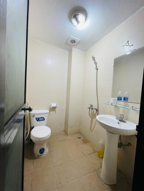 Bán nhà Nguyễn Chí Thanh, Đống Đa, 2 mặt tiền, ô tô, 46m2, 4 tầng, chỉ 14tỷ