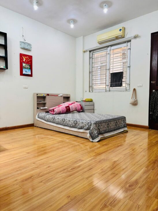 Siêu phẩm Đống Đa – cơ hội chỉ dành cho người tỉnh giấc! Giá vàng – Số lượng chỉ 1 căn – Chần chừ