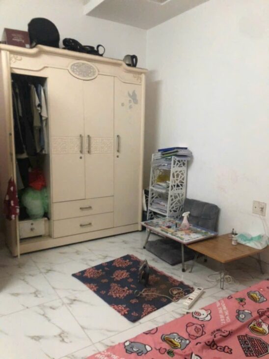 Bán nhà Trần Văn Cẩn, gần Lũy Bán Bích, Tân Phú, 5×5 – 3 tầng, chỉ hơn 3 tỷ