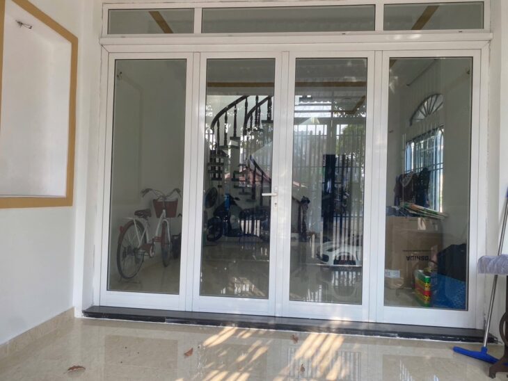 Bán nhà MT Ấp Chiến Lược, gần Tân Kỳ Tân Quý, Bình Tân, 80m2 – 4×20 – 2 tầng, chỉ hơn 4 tỷ