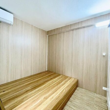 CHUNG CƯ MINI ĐẠI LINH TRUNG VĂN- 2 PHÒNG NGỦ – FULL NỘI THẤT – GIÁ CỰC TỐT CHỈ 1.35 TỶ CHUNG CƯ MINI ĐẠI LINH TRUNG VĂN- 2 PHÒNG NGỦ – FULL NỘI THẤT – GIÁ CỰC TỐT CHỈ 1.35 TỶ