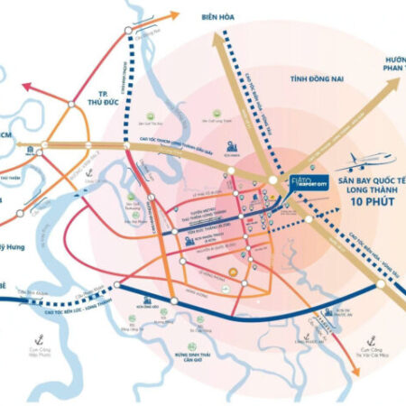 Chỉ 290tr Sở Hữu Ngay căn hộ 2PN-2WC Chỉ 290tr Sở Hữu Ngay căn hộ 2PN-2WC