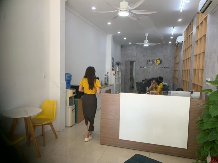 Cơ hội sở hữu nhà mặt tiền đường Lê Lợi – Hải Châu – Vị trí vàng, sinh lời cao