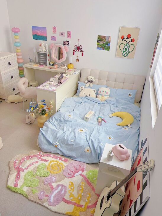 Nhà 5PN – Ngang 5m – Xe Hơi Đỗ Cửa – Sát Mặt Tiền Tô Hiến Thành Q10 – Tặng Full Nội Thất