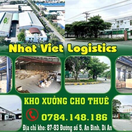 CHO THUÊ KHO TỪ 50m², 100m², 1000m² TẠI KHU CÔNG NGHIỆP SÓNG THẦN 2, BÌNH DƯƠNG- CHO THUÊ KHO TỪ 50m², 100m², 1000m² TẠI KHU CÔNG NGHIỆP SÓNG THẦN 2, BÌNH DƯƠNG-