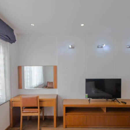 BÁN NHÀ MP PHAN KẾ BÍNH 97M 9 TẦNG THANG MÁY KD ĐỈNH GIÁ 61 TỶ 0878168006