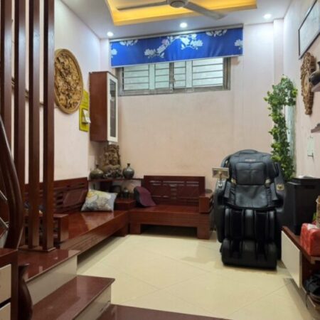 BÁN NHÀ TỰU LIỆT, THANH TRÌ, LÔ GÓC, 30M Ô TÔ TRÁNH, 25M2, 3.6TỶ(CTL) BÁN NHÀ TỰU LIỆT, THANH TRÌ, LÔ GÓC, 30M Ô TÔ TRÁNH, 25M2, 3.6TỶ(CTL)