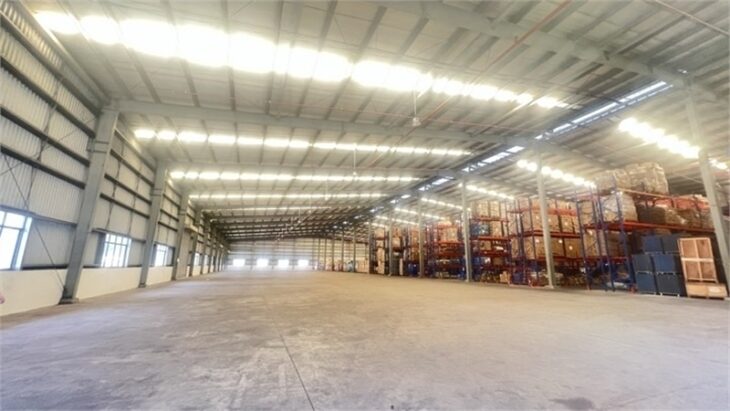 nhà xưởng cho thuê kết cấu kiên cố phù hợp sản xuất đa dạng ngành nghề. ưu tiên CNC nhà xưởng cho thuê kết cấu kiên cố phù hợp sản xuất đa dạng ngành nghề. ưu tiên CNC