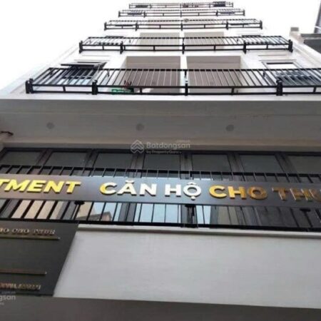 BÁN ĐẤT YÊN XÁ, 91M², MẶT TIỀN 6M, 9,7 TỶ