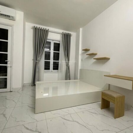 Nhà dòng tiền gần 5% ở Mỹ Đình 50m2, 5 tầng MT4.2 m giá nhỉnh 10 tỷ