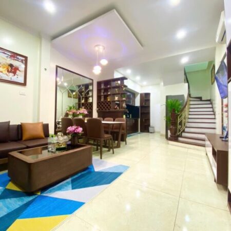 BÁN NHÀ NGUYỄN VIẾT XUÂN, THANH XUÂN, SIÊU HIẾM, 20M Ô TÔ TRÁNH, 37M2, 9.6 TỶ(CTL) BÁN NHÀ NGUYỄN VIẾT XUÂN, THANH XUÂN, SIÊU HIẾM, 20M Ô TÔ TRÁNH, 37M2, 9.6 TỶ(CTL)