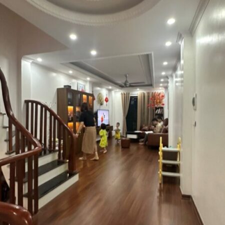 BÁN NHÀ CẦU BƯƠU, THANH TRÌ, Ô TÔ ĐỖ CỬA, 15M Ô TÔ TRÁNH, 34M2, 6.68TỶ(CTL) BÁN NHÀ CẦU BƯƠU, THANH TRÌ, Ô TÔ ĐỖ CỬA, 15M Ô TÔ TRÁNH, 34M2, 6.68TỶ(CTL)