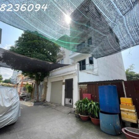 ĐẤT LỚN 5X20M, HẺM LỚN 7M, ĐẮC ĐỊA GẦN CAO ĐẲNG ĐIỆN LỰC Q12, GIÁ RẺ