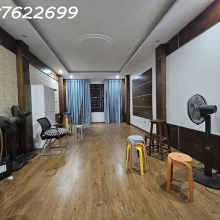 BÁN CĂN HỘ – B10A TRUNG YÊN – CẦU GIẤY – HÀ NỘI – TẦNG TRUNG 4.x TỶ