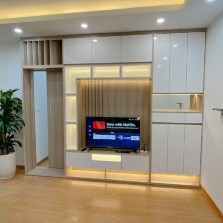 CẦN BÁN GẤP CĂN HỘ 56M² – 2 PHÒNG NGỦ, 2 VỆ SINH – FULL NỘI THẤT XỊN SÒ – KHU ĐÔ THỊ ĐẠI THANH. CẦN BÁN GẤP CĂN HỘ 56M² – 2 PHÒNG NGỦ, 2 VỆ SINH – FULL NỘI THẤT XỊN SÒ – KHU ĐÔ THỊ ĐẠI THANH.