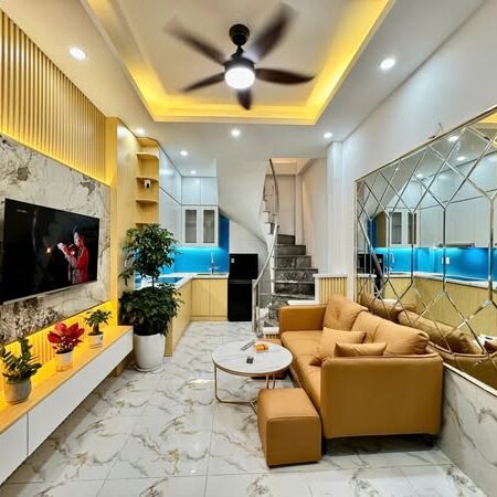 Định Công Thượng – Đinh Công – Hoàng Mai Định Công Thượng – Đinh Công – Hoàng Mai