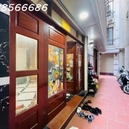 ???? BÁN NHÀ HOA HẬU TÂY HỒ – MỚI ĐẸP NHƯ KHÁCH SẠN 5★ – GẦN HỒ TÂY – 5 TẦNG FULL NỘI THẤT – CHỈ 7,45 ???? BÁN NHÀ HOA HẬU TÂY HỒ – MỚI ĐẸP NHƯ KHÁCH SẠN 5★ – GẦN HỒ TÂY – 5 TẦNG FULL NỘI THẤT – CHỈ 7,45