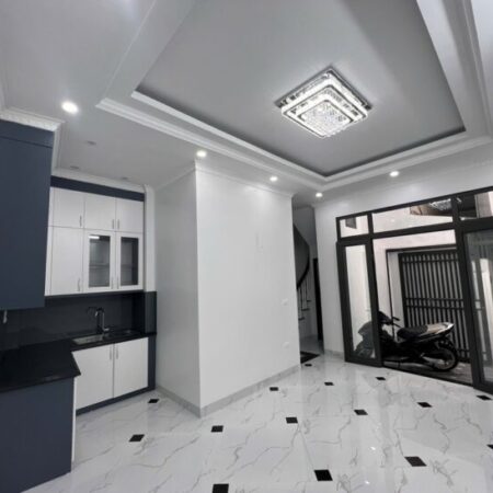 BÁN NHÀ PHỐ VỌNG, 10M RA MẶT PHỐ, THANG MÁY, DT 36M2, 8.9 TỶ BÁN NHÀ PHỐ VỌNG, 10M RA MẶT PHỐ, THANG MÁY, DT 36M2, 8.9 TỶ