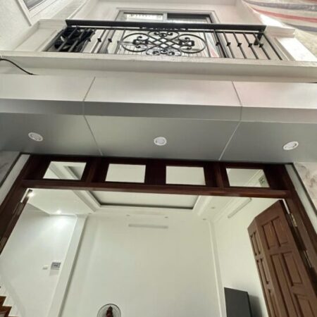 BÁN NHÀ LÊ THANH NGHỊ, GẦN BÁCH KINH XÂY, BỆNH VIỆN BẠCH MAI, DT 32M2. 8,1 TỶ BÁN NHÀ LÊ THANH NGHỊ, GẦN BÁCH KINH XÂY, BỆNH VIỆN BẠCH MAI, DT 32M2. 8,1 TỶ