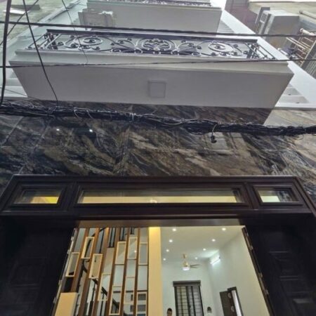 BÁN NHÀ NAM TỪ LIÊM – NHÀ ĐẸP Ở LUÔN – LÔ GÓC 3 THOÁNG – KHUNG CỘT CHẮC CHẮN – MẶT TIỀN RỘNG 70M2