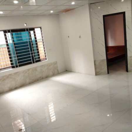 BÁN NHÀ CHÍNH CHỦ – Ô TÔ ĐỖ CỬA – GẦN AEON HÀ ĐÔNG