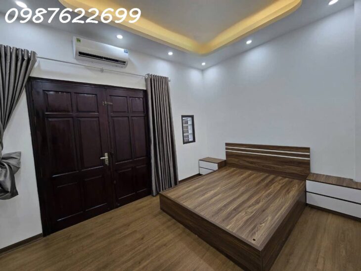 BÁN NHÀ NAM TỪ LIÊM – NHÀ ĐẸP Ở LUÔN – LÔ GÓC 3 THOÁNG – KHUNG CỘT CHẮC CHẮN – MẶT TIỀN RỘNG 70M2