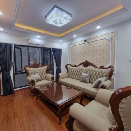 Bán nhà mặt phố Trần Hưng Đạo, Hoàn Kiếm 383m x MT 10m, KD bất chấp, giá 375 tỷ. LH: 0366051369