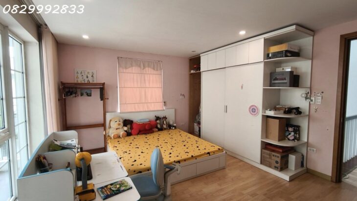 Bán biệt thự KĐT Văn Quán 150M2 chỉ 35 tỷ