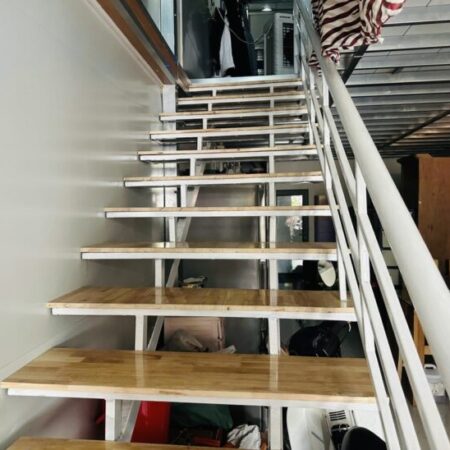 CỰC HIẾM- NHÀ PHỐ CHU HUY MÂN 55M (BÁN ĐẤT TẶNG NHÀ) THOÁNG TRƯỚC SAU-BẠT NGÀN TIỆN ÍCH CỰC HIẾM- NHÀ PHỐ CHU HUY MÂN 55M (BÁN ĐẤT TẶNG NHÀ) THOÁNG TRƯỚC SAU-BẠT NGÀN TIỆN ÍCH