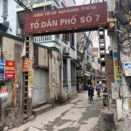 SIÊU PHÂM NHÀ CÀN BÁN NHANH, HUYỀN KỲ PHÚ LƯƠNG, HÀ ĐÔNG ,HÀ NỘI, RA ĐƯỜNG Ô TÔ TRÁNH – SAU QUY