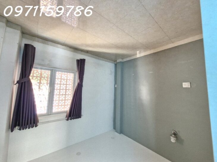 NHÀ CẤP 4 MẶT TIỀN CẦU XÂY – 100M² – THU NHẬP SẴN – GIÁ CHỈ 7 TỶ 3