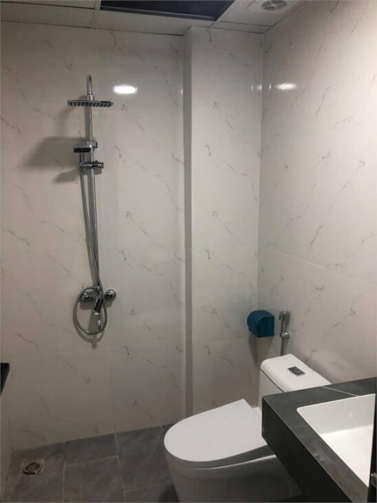 CẦN BÁN NHÀ GẤP PHÚC LỢI 6.8 TỈ LONG BIÊN